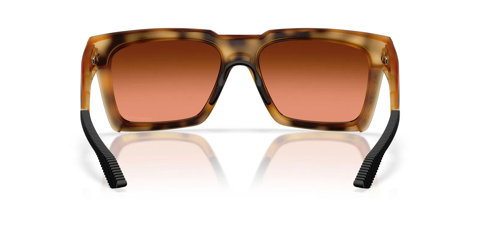 Oakley Enigma Ink 9485 Sunglasses - view 23